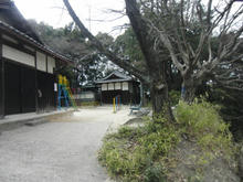 kukityou06.jpg