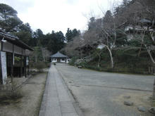 enmeiji03.jpg