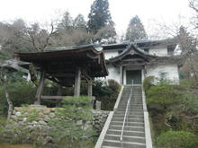 enmeiji04.jpg