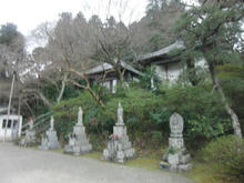 enmeiji05.jpg