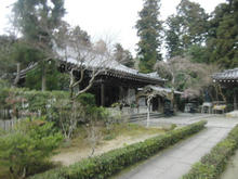 enmeiji06.jpg