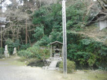 enmeiji07.jpg
