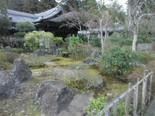 enmeiji08.jpg