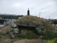 tsukaanakofun02.jpg