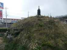 tsukaanakofun04.jpg