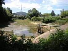 nakanoike04.jpg