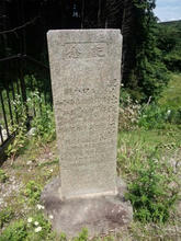 nakanoike09.jpg
