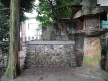 hoshinomori07.jpg
