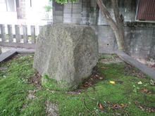 hoshinomori08.jpg