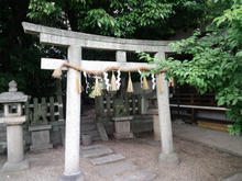 kourinji02.jpg