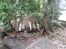 kourinji03.jpg