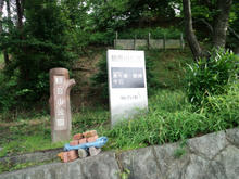 kannonyama01.jpg