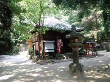 shishikutsuji05.jpg