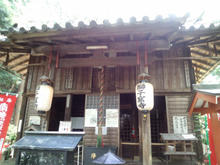 shishikutsuji10.jpg