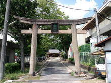 amatajinjya04.jpg