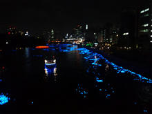 tanabata04.jpg