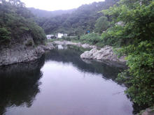 kouzaiwa01.jpg