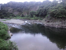 kouzaiwa02.jpg