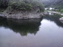 kouzaiwa03.jpg