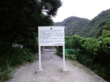 kouzaiwa04.jpg