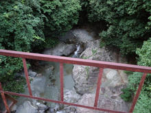 kouzaiwa07.jpg
