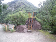 kouzaiwa09.jpg