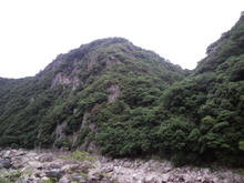 kouzaiwa11.jpg