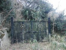 binbougamitaisya01.jpg