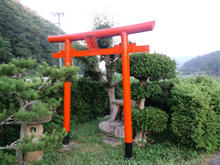 yukoyajinjya01.jpg