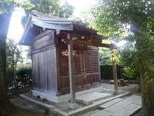 kuzudaimyoujin04.jpg
