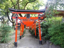 obejinjya02.jpg