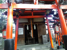 obejinjya03.jpg