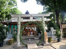 obejinjya05.jpg