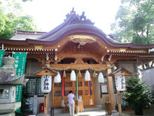 obejinjya06.jpg