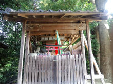 kuzuryuujinjya04.jpg