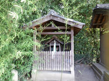 kuzuryuujinjya05.jpg