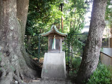 kuzuryuujinjya06.jpg