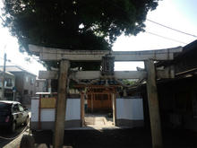 hoshinomiya02.jpg
