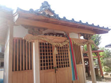 hoshinomiya04.jpg