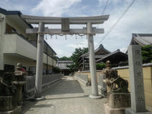 kuguchisusao01.jpg