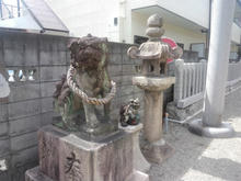 kuguchisusao02.jpg