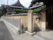 kuguchisusao05.jpg