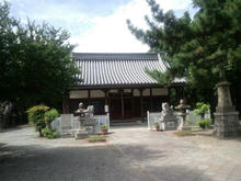 kuguchisusao06.jpg