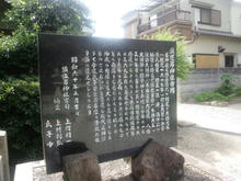 kuguchisusao08.jpg