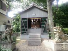 kuguchisusao13.jpg