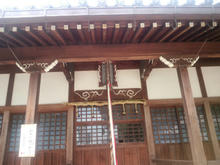 kuguchisusao14.jpg