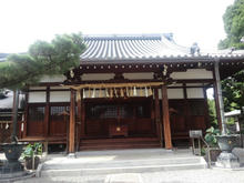 kuguchisusao17.jpg
