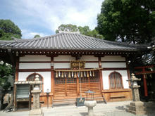 kuguchisusao20.jpg