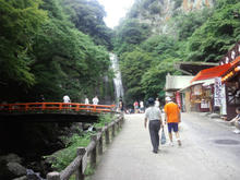 mminohohtaki08.jpg