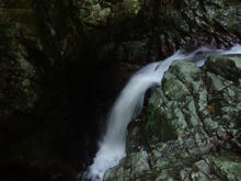 minoookutaki01.jpg